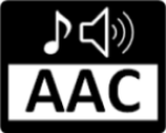 aac-audio-encoding-150