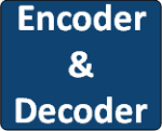 encoder-icon-150