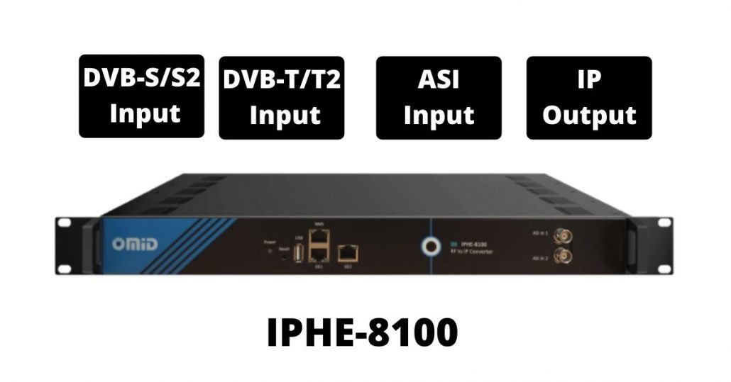 IPHE-8100-feature
