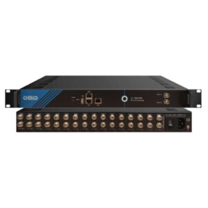 IPTV Headend Product