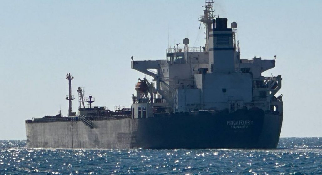 khalij-fars-iptv-ship-1170x635