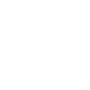 4k