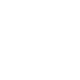 4k