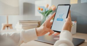 Encoder Buying Guide