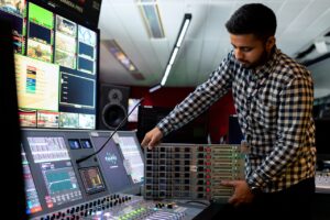 Encoder Guide