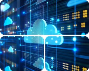 سرویس ابری امید