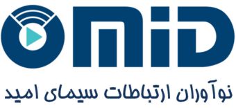 نوآوران ارتباطات سیمای امید