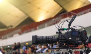 کدک MPEG-4، مزایای استفاده H.264