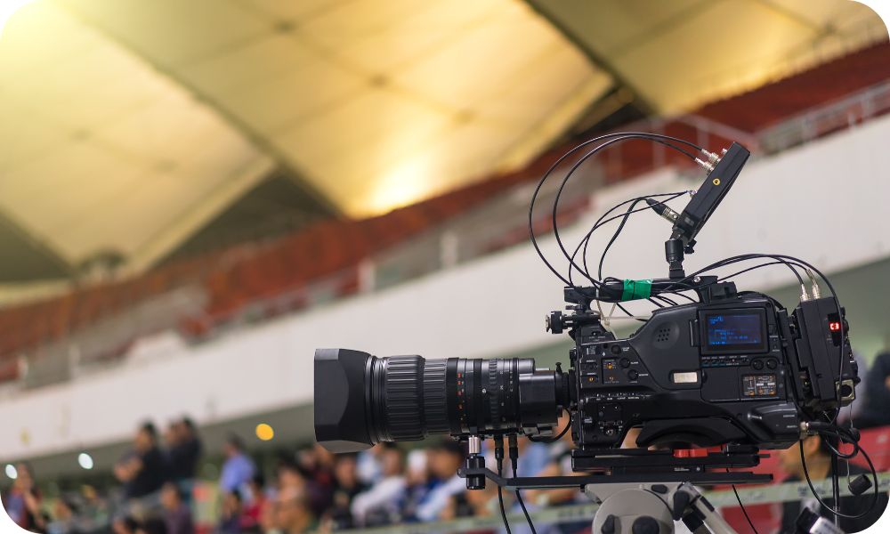 کدک MPEG-4، مزایای استفاده H.264