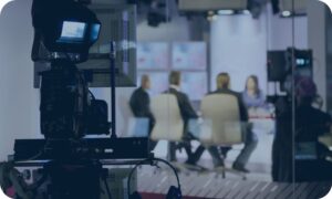 H.264 چیست، نحوه کار MPEG-4