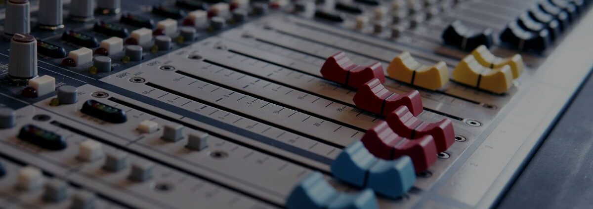H.264 چیست؟ معرفی کدک MPEG-4