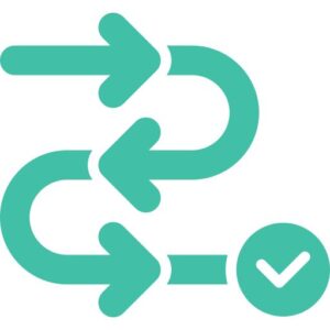 ارائه راهکار برای تمامی نیازها​