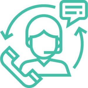 خدمات پس از فروش​