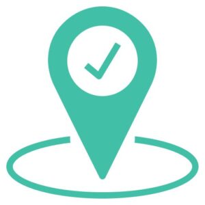 طراحی مناسب با بازار داخلی​