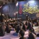 راه اندازی سرویس استریمینگ برای دزفول؛ پروژه راهکار پخش زنده برای مراسم مذهبی