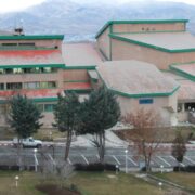 گزارش نصب انکودر تک‌کاناله در مرکز کردستان