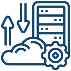 شوکیس استریمر سرویس ابری امید