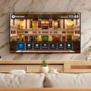 IPTV هتلی چیست؟