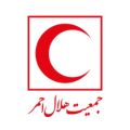 هلال احمر