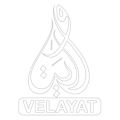 ولایت