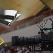 فروش 2 انکودر اقتصادی به مرکز آبادان