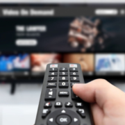 شرکت های ارائه دهنده IPTV