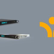 پروژه نصب انکودر امانی در مرکز یزد