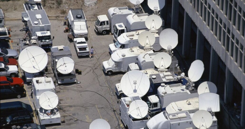 راهکار قابل حمل پخش صدا و تصویر؛ هداند پرتابل